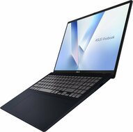 ASUS Vivobook 16 | 16" WUXGA IPS | AMD Ryzen AI 5 330 | 16GB DDR5 | 512GB SSD | IR Camera | W11 Pro | Quiet Blue