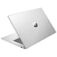 HP 17-cp2025dx | 17.3" Full HD IPS | AMD Ryzen 5 7520U | 8GB DDR5 | 512GB SSD | Windows 11 Home