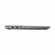Lenovo ThinkBook G8 | 16'' WUXGA IPS | Intel Core 5 210H | 16GB DDR5 | 512GB SSD | USB4 | IR Cam | W11 Pro