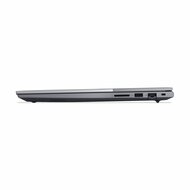Lenovo ThinkBook G8 | 16'' WUXGA IPS | Intel Core 5 210H | 16GB DDR5 | 512GB SSD | USB4 | IR Cam | W11 Pro