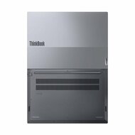 Lenovo ThinkBook G8 | 16'' WUXGA IPS | Intel Core 5 210H | 16GB DDR5 | 512GB SSD | USB4 | IR Cam | W11 Pro
