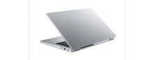 Acer Aspire Go 14 | 14'' WUXGA IPS | AMD Ryzen 5 7520U | 16GB DDR5 | 512GB SSD | W11 Home