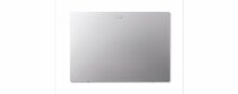 Acer Aspire Go 14 | 14'' WUXGA IPS | AMD Ryzen 5 7520U | 16GB DDR5 | 512GB SSD | W11 Home