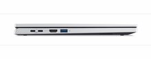 Acer Aspire Go 14 | 14'' WUXGA IPS | AMD Ryzen 5 7520U | 16GB DDR5 | 512GB SSD | W11 Home