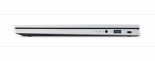 Acer Aspire Go 14 | 14'' WUXGA IPS | AMD Ryzen 5 7520U | 16GB DDR5 | 512GB SSD | W11 Home