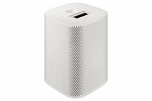 Samsung The Premiere 5 | Full HD Smart Laser Projector | Touchbediening | Tot 100 inch