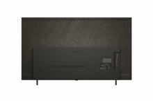 LG B5 | 83" 4K OLED 100Hz Smart TV | webOS | Dolby Vision