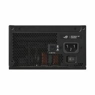ASUS ROG Strix 1200W ATX Voeding | 80 PLUS Platinum | ATX 3.1 | PCIe 5.1 | Volledig Modulair