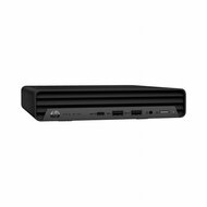 HP Pro Mini 400 G9 | Intel Core i7-14700T | 16GB DDR5 | 512GB SSD | W11 Pro