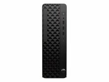 HP ProDesk 2 SFF G1i E | Intel Core i5-14400 | 16GB DDR5 | 512GB SSD | W11 Pro | Inclusief keyboard &amp; muis