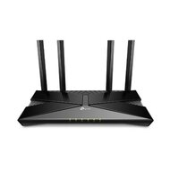 TP-Link Archer AX23 | Wifi 6 Router | Gigabit Ethernet Dual-band (2.4 GHz / 5 GHz) | 1200Mbit/s | OPEN BOX