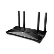 TP-Link Archer AX23 | Wifi 6 Router | Gigabit Ethernet Dual-band (2.4 GHz / 5 GHz) | 1200Mbit/s | OPEN BOX