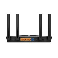 TP-Link Archer AX23 | Wifi 6 Router | Gigabit Ethernet Dual-band (2.4 GHz / 5 GHz) | 1200Mbit/s | OPEN BOX