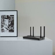 TP-Link Archer AX23 | Wifi 6 Router | Gigabit Ethernet Dual-band (2.4 GHz / 5 GHz) | 1200Mbit/s | OPEN BOX