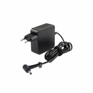 ASUS B400A / X1704ZA 65W Netadapter | 19V 3,42A | 4,5 &times; 3,0 mm Center Pin | BULK