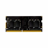 AGI | 1x16GB | DDR4 | 3200 MT/s | SO-DIMM | CL22 | 1,2 V | PC4-25600 | TRAY | Geheugenmodule | RAM