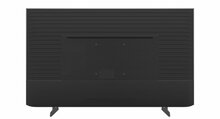 Samsung M70H | 55" 4K Mini LED | 50Hz | HDR10+ | Smart TV | Zwart