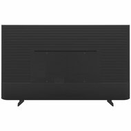 Samsung M80H | 55" 4K Mini LED | 100Hz | HDMI 2.1 | HDR10+ | Smart TV | Zwart