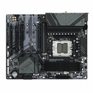 GIGABYTE B650 EAGLE AX | AMD B650 | Socket AM5 | 4x DDR5 | Wi-Fi 6E | ATX Moederbord