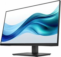 HP Series 3 Pro 327pe | 27" Full HD IPS | 100Hz | Speakers | Ergonomische Monitor