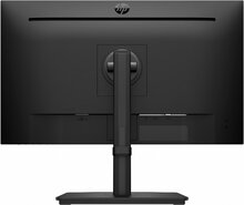 HP Series 3 Pro 327pe | 27" Full HD IPS | 100Hz | Speakers | Ergonomische Monitor
