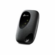 TP-Link M7000 4G LTE Mobiele Router | Wi-Fi Hotspot | RETURNED