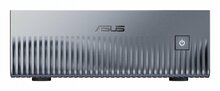 ASUS Ascent GX10 | NVIDIA GB10 Grace Blackwell | 128GB LPDDR5X Unified Memory | 1TB SSD | NVIDIA DGX OS | AI Supercomputer
