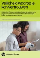 HP 305XL | Originele High-Capacity Drie-Kleuren Inktcartridge