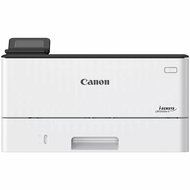Canon i-SENSYS LBP243dw II | A4 | 1200 &times; 1200 DPI | 36 ppm | Wi-Fi | Zwart-wit Laserprinter