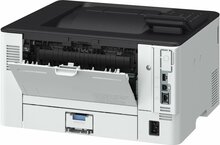 Canon i-SENSYS LBP243dw II | A4 | 1200 &times; 1200 DPI | 36 ppm | Wi-Fi | Zwart-wit Laserprinter