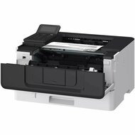 Canon i-SENSYS LBP243dw II | A4 | 1200 &times; 1200 DPI | 36 ppm | Wi-Fi | Zwart-wit Laserprinter