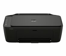 HP DeskJet 2910 | All-in-One Kleurenprinter | Printen, Scannen en Kopi&euml;ren | WiFi