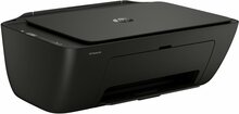 HP DeskJet 2910 | All-in-One Kleurenprinter | Printen, Scannen en Kopi&euml;ren | WiFi