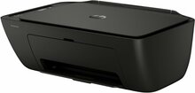 HP DeskJet 2910 | All-in-One Kleurenprinter | Printen, Scannen en Kopi&euml;ren | WiFi