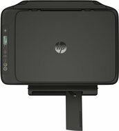 HP DeskJet 2910 | All-in-One Kleurenprinter | Printen, Scannen en Kopi&euml;ren | WiFi