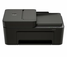 HP DeskJet 4320 All-in-One Printer | Wifi | Dubbelzijdig Printen | Scan en Kopieer | A4 | Kleur