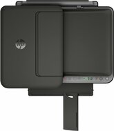HP DeskJet 4320 All-in-One Printer | Wifi | Dubbelzijdig Printen | Scan en Kopieer | A4 | Kleur