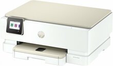HP ENVY Photo 7230 | Draadloze All-in-One Kleurenprinter | WiFi | Dubbelzijdig Printen