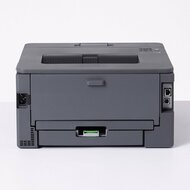Brother HL-L2445DW | A4 | 1200 &times; 1200 DPI | 32 ppm | Wi-Fi | Zwart-wit Laserprinter