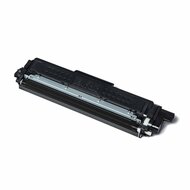 Brother TN-247BK | Tonercartridge | Origineel | Zwart | 1 stuk