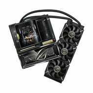 ASUS ROG Crosshair X870E Edition 20 | AM5 | DDR5 | PCIe 5.0 | Wi-Fi 7 | 10GbE | E-ATX Moederbord