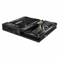 ASUS ROG Crosshair X870E Edition 20 | AM5 | DDR5 | PCIe 5.0 | Wi-Fi 7 | 10GbE | E-ATX Moederbord