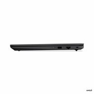 Lenovo V15 G4 | 15.6'' Full HD | AMD Ryzen 5 7520U | 8GB DDR5 | 256GB SSD | W11 Pro