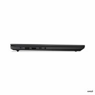 Lenovo V15 G4 | 15.6'' Full HD | AMD Ryzen 5 7520U | 8GB DDR5 | 256GB SSD | W11 Pro