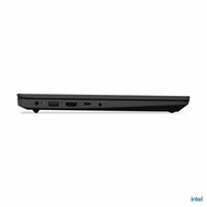 Lenovo V14 G4 | 14" Full HD | Intel Core i7-13620H | 8GB RAM | 256GB SSD | W11 Home