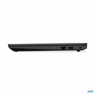Lenovo V14 G4 | 14" Full HD | Intel Core i7-13620H | 8GB RAM | 256GB SSD | W11 Home