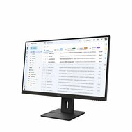 Lenovo ThinkVision E27-40 | 27" Full HD IPS | 100 Hz | HDMI &amp; DisplayPort | Monitor