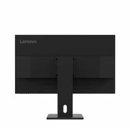 Lenovo ThinkVision E27-40 | 27" Full HD IPS | 100 Hz | HDMI &amp; DisplayPort | Monitor