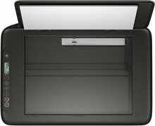 HP DeskJet 2910 | All-in-One Kleurenprinter | Printen, Scannen en Kopi&euml;ren | WiFi