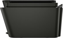 HP DeskJet 4320 All-in-One Printer | Wifi | Dubbelzijdig Printen | Scan en Kopieer | A4 | Kleur